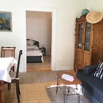 Gaestehaus Schinna Bed and Breakfast