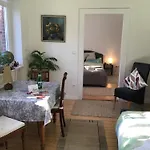 Bed and Breakfast Gaestehaus Schinna Stolzenau