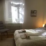Gaestehaus Schinna 3*