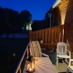 Gaestehaus Schinna