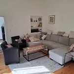 Gaestehaus Schinna 3* Stolzenau